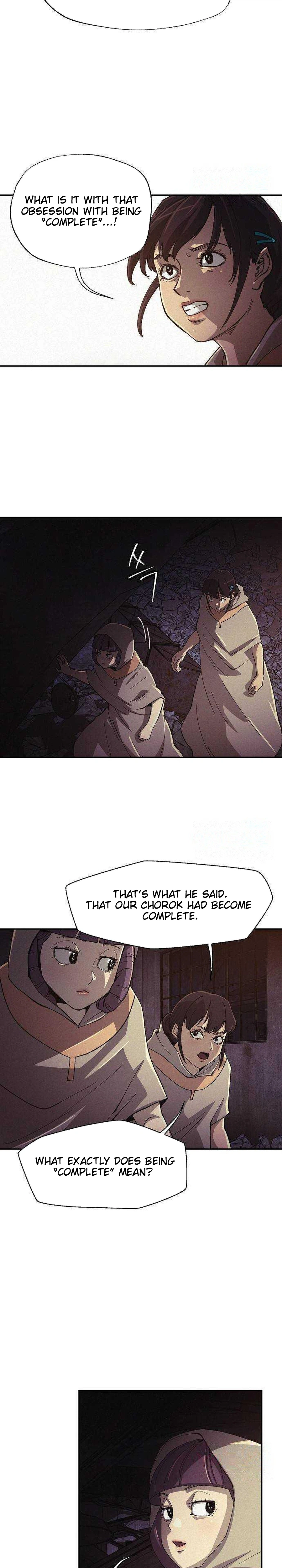 Chapter 39 - Image 20