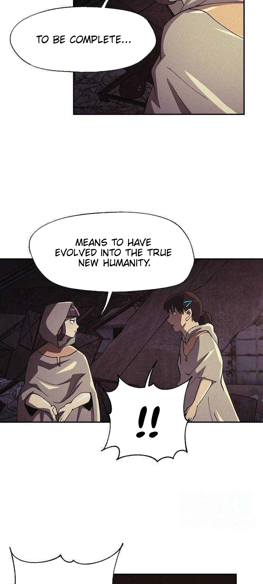 Chapter 39 - Image 21