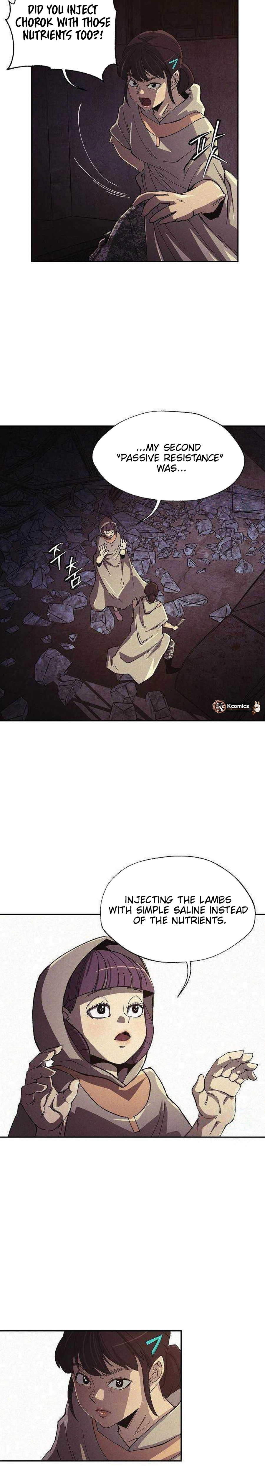 Chapter 39 - Image 22