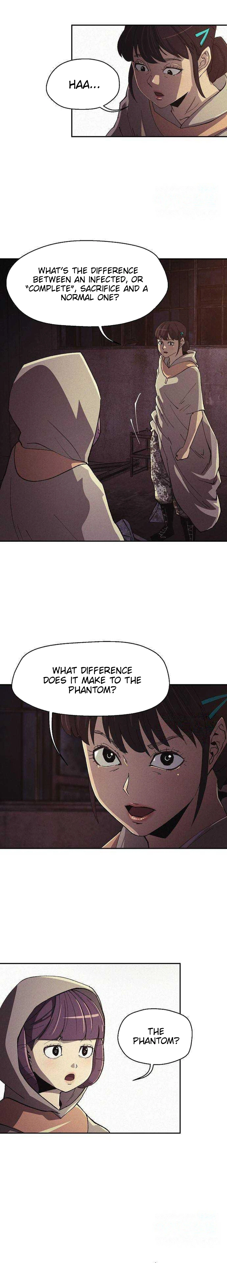 Chapter 39 - Image 23