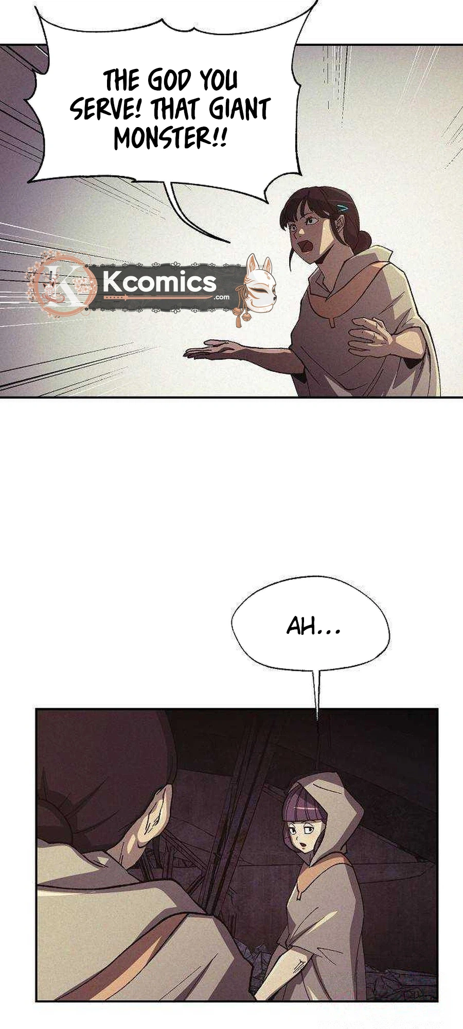 Chapter 39 - Image 24