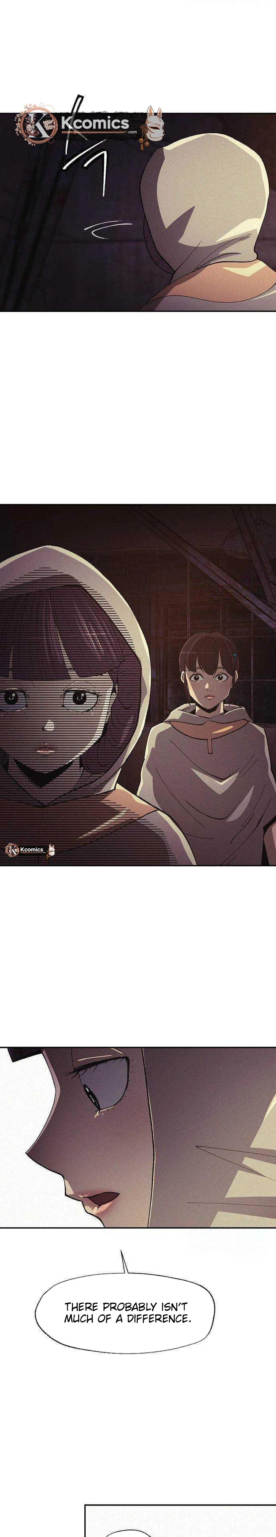 Chapter 39 - Image 25