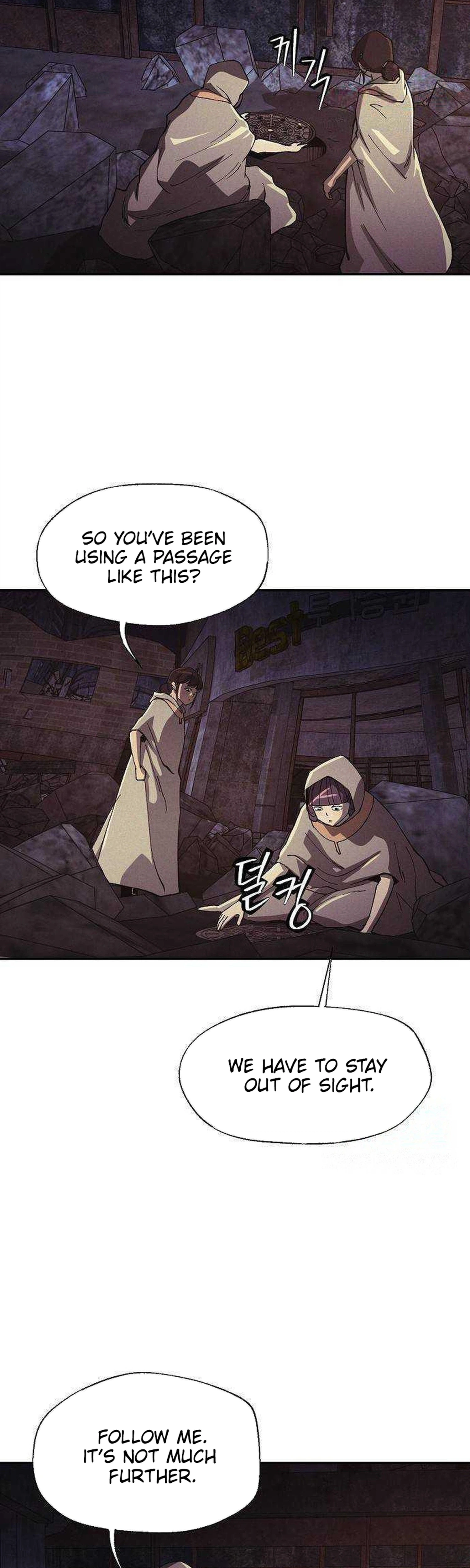 Chapter 39 - Image 2