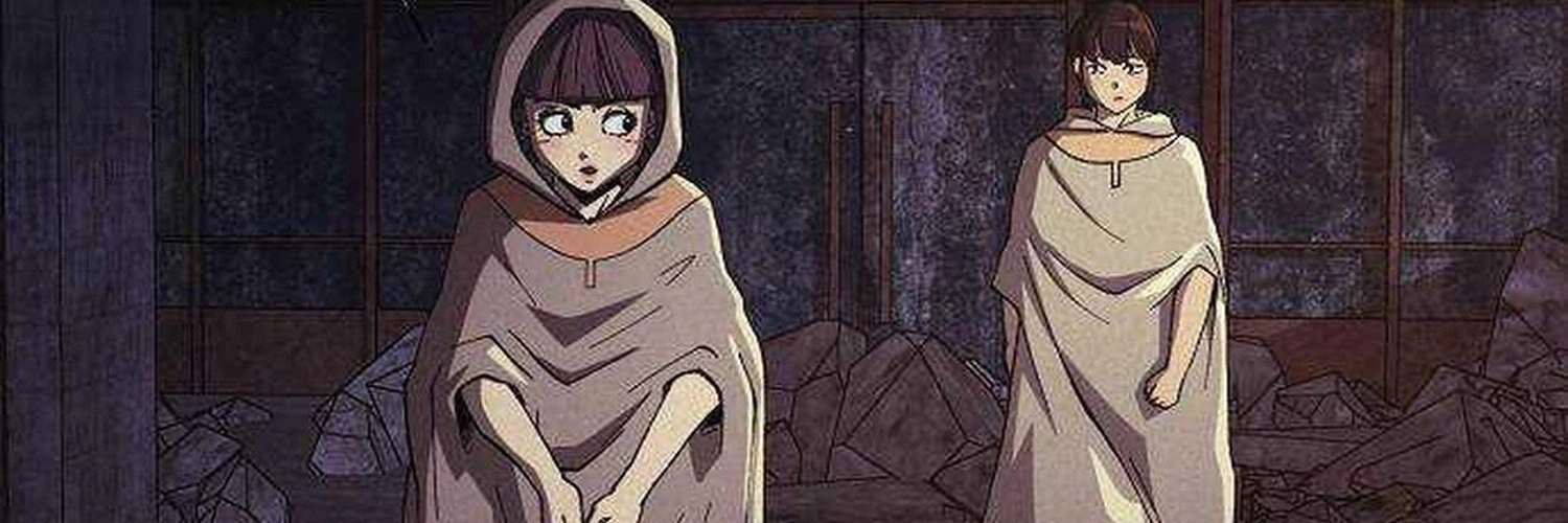 Chapter 39 - Image 3