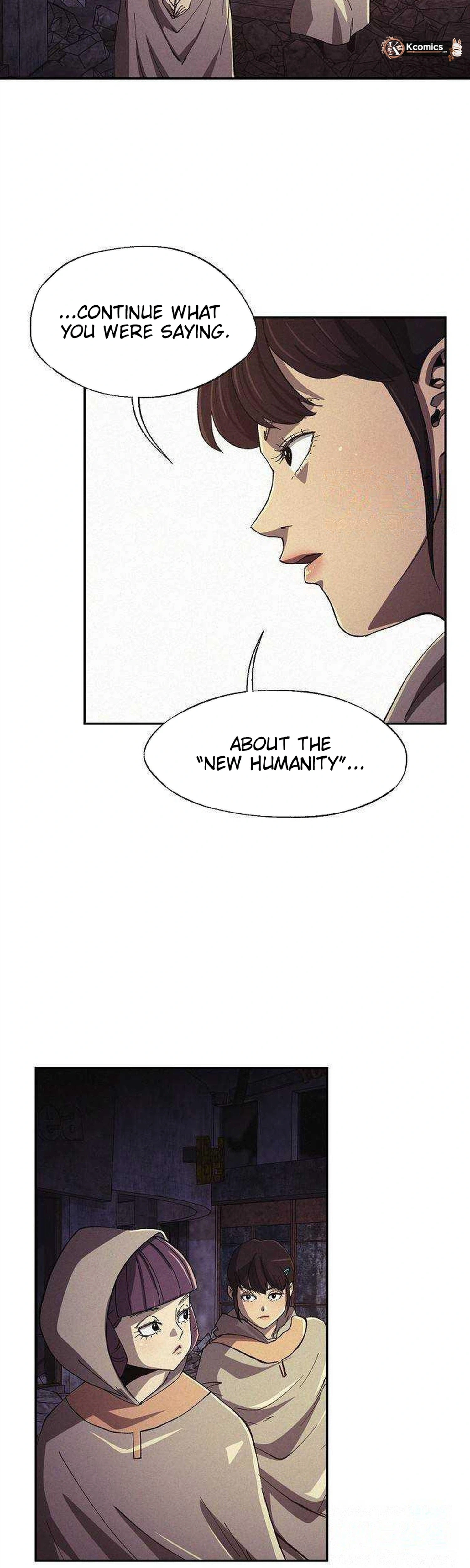 Chapter 39 - Image 4