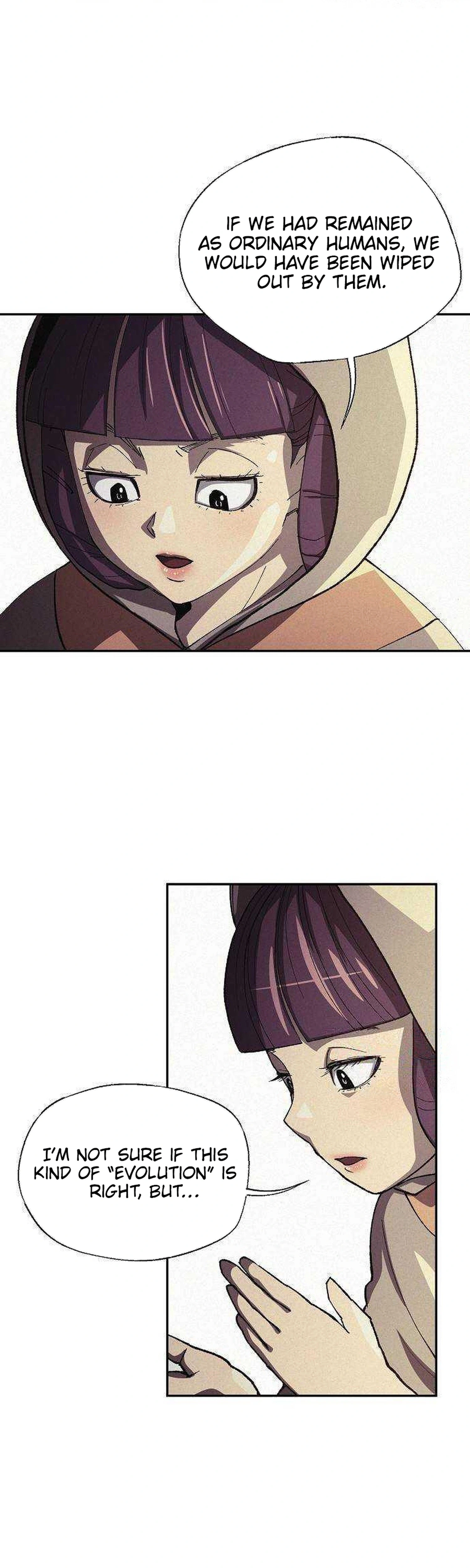 Chapter 39 - Image 5
