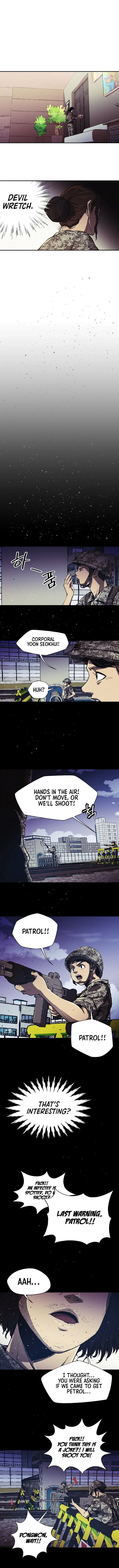 Chapter 4 - Image 10