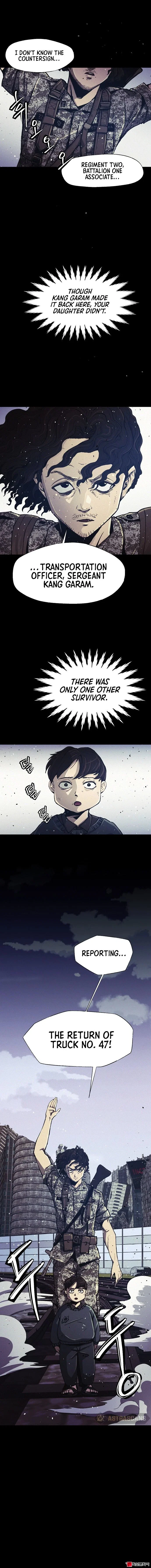 Chapter 4 - Image 11