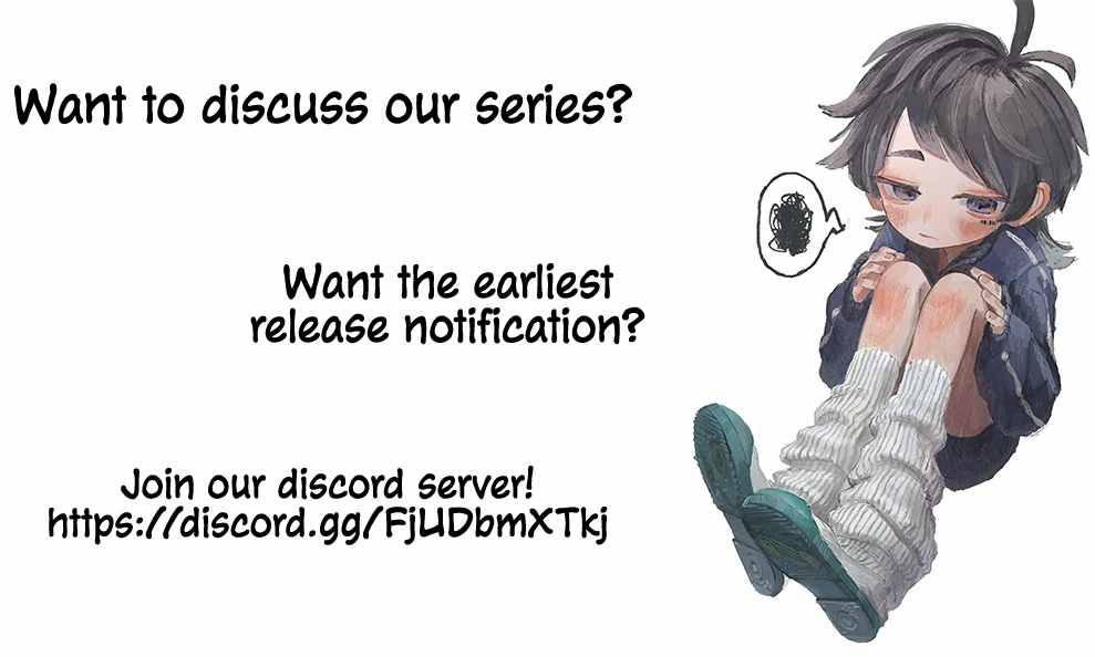 Chapter 5 - Image 13