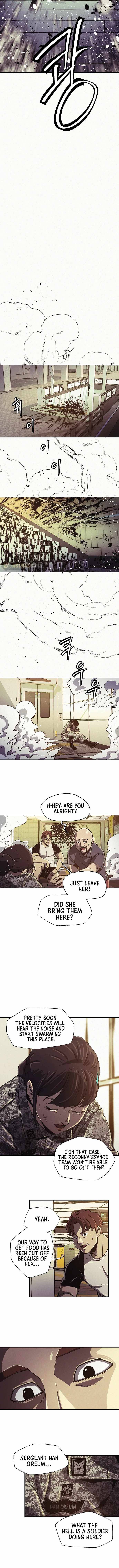 Chapter 6 - Image 10