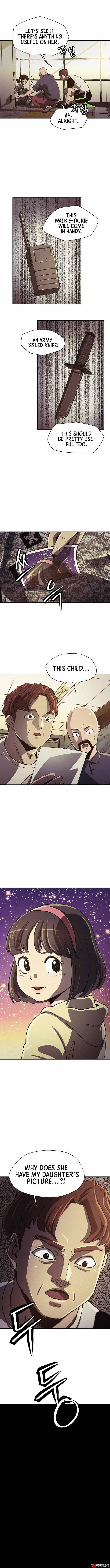 Chapter 6 - Image 11