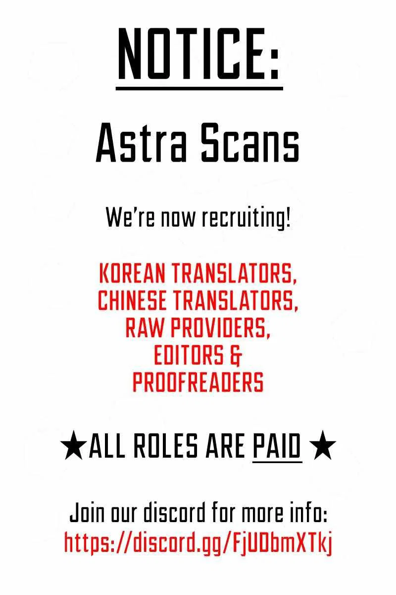 Chapter 6 - Image 12