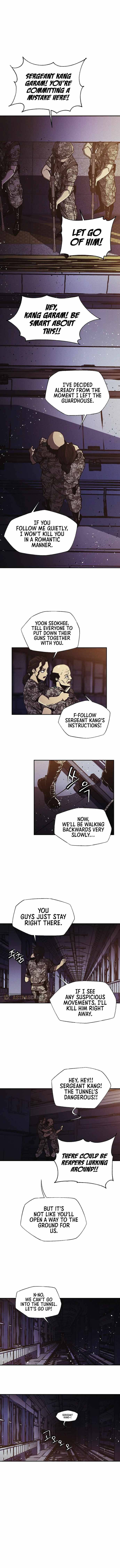 Chapter 7 - Image 10