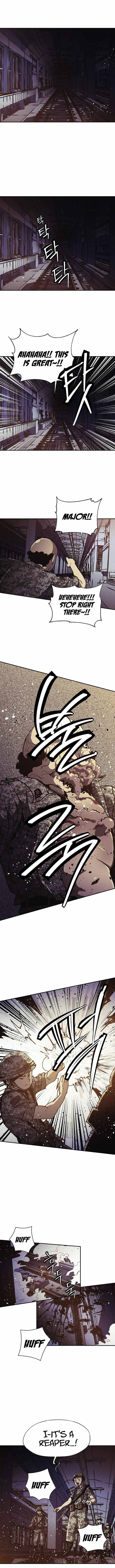 Chapter 7 - Image 11