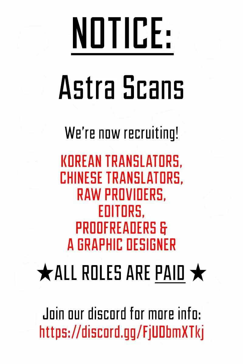 Chapter 7 - Image 14