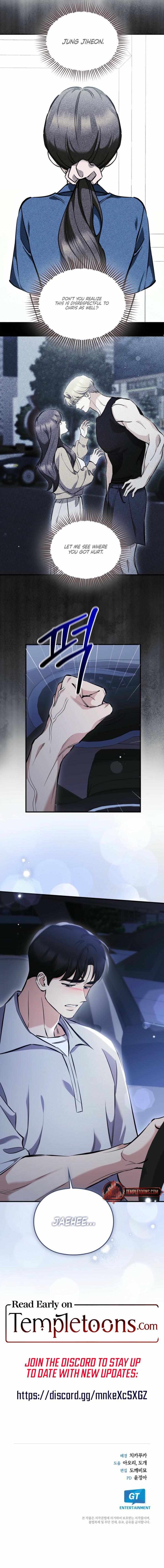 Chapter 11 - Image 10