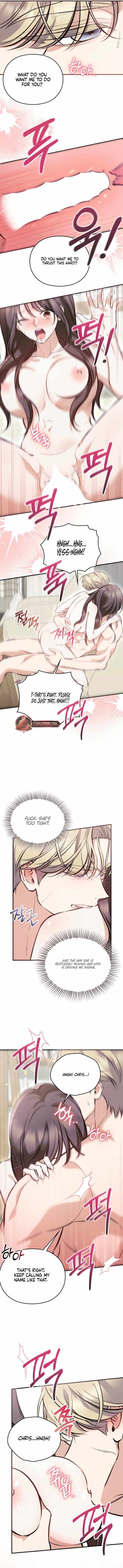 Chapter 11 - Image 7