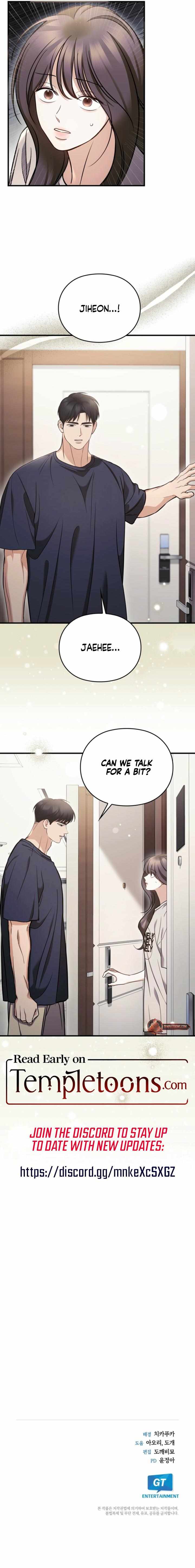 Chapter 14 - Image 8