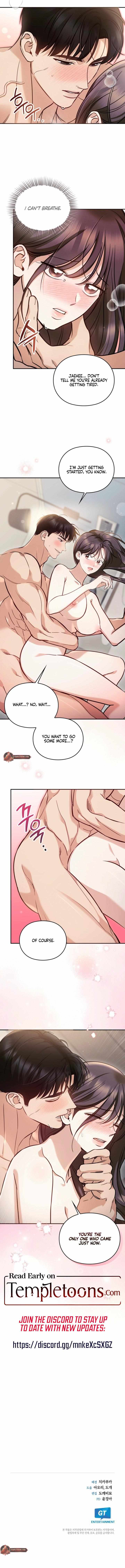 Chapter 16 - Image 8