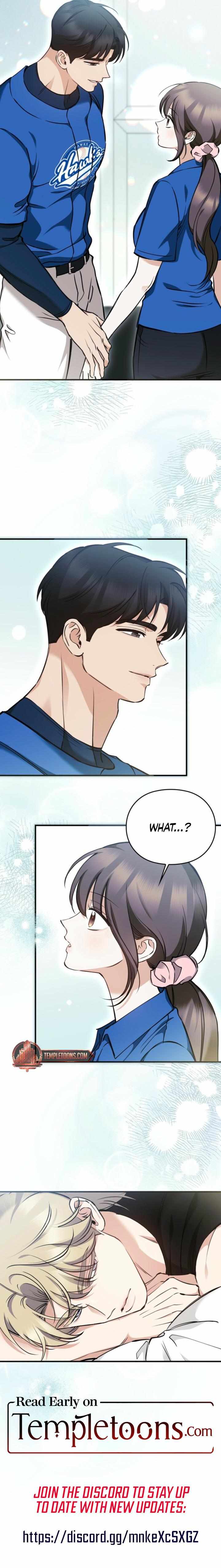 Chapter 7 - Image 10