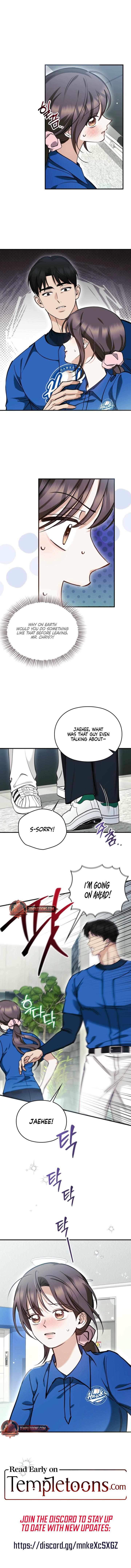 Chapter 8 - Image 7