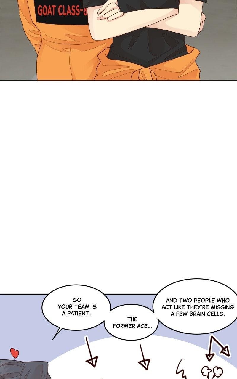 Chapter 24 - Image 11