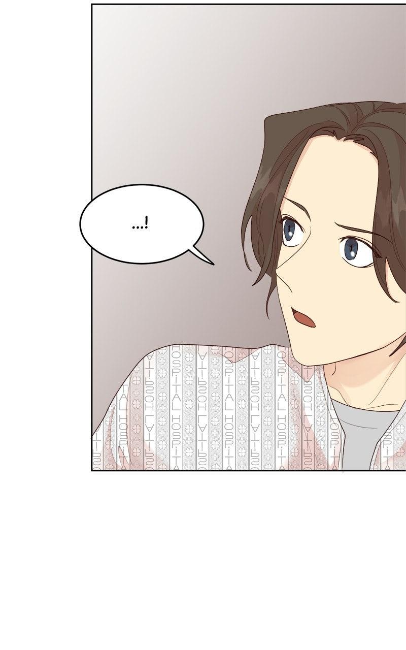 Chapter 24 - Image 15