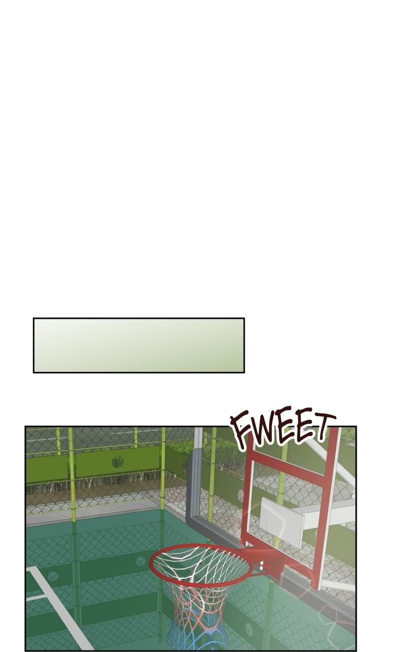 Chapter 24 - Image 17