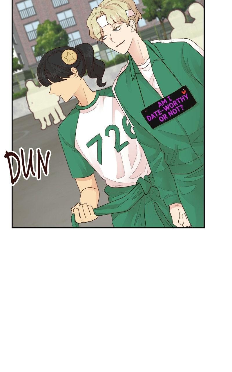 Chapter 24 - Image 2