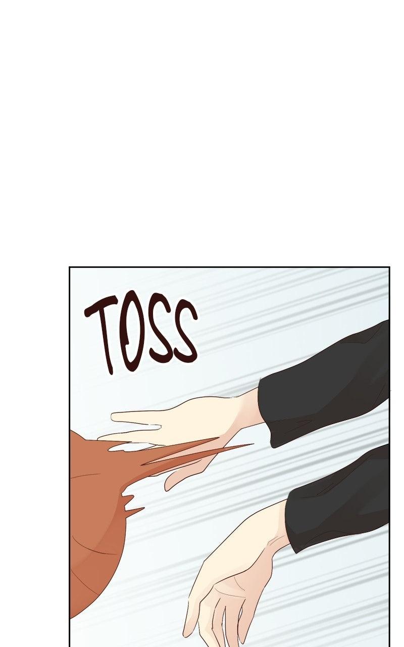 Chapter 24 - Image 21