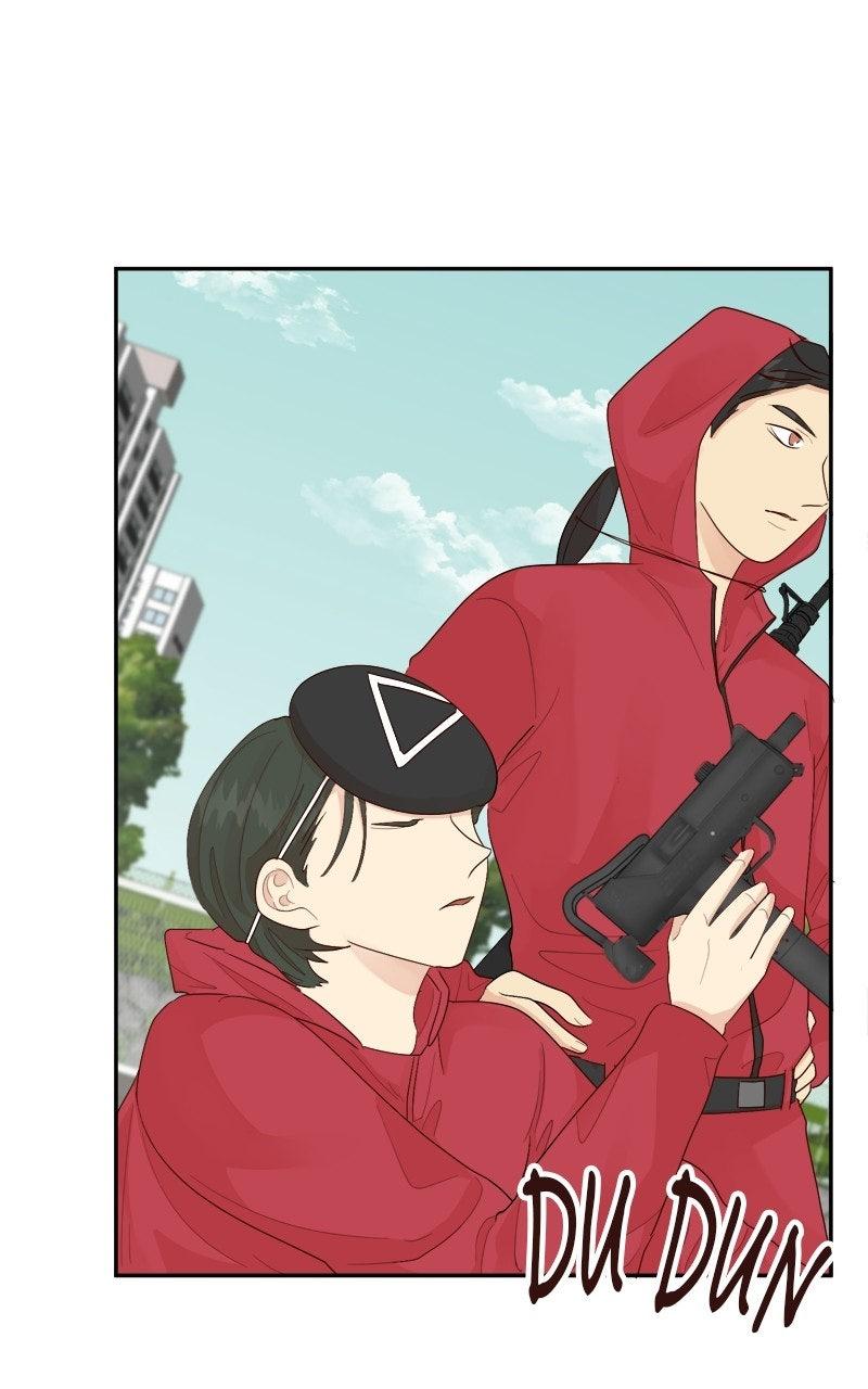 Chapter 24 - Image 3