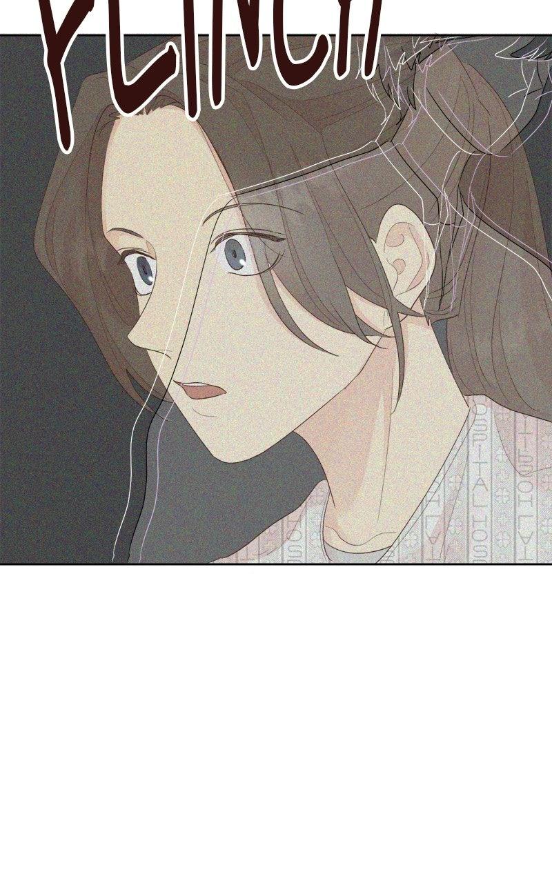 Chapter 24 - Image 30