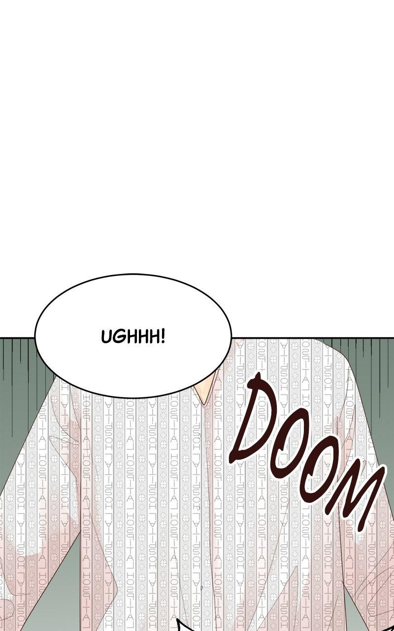 Chapter 24 - Image 4