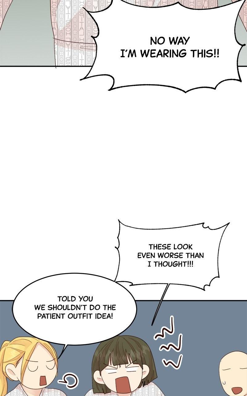 Chapter 24 - Image 5