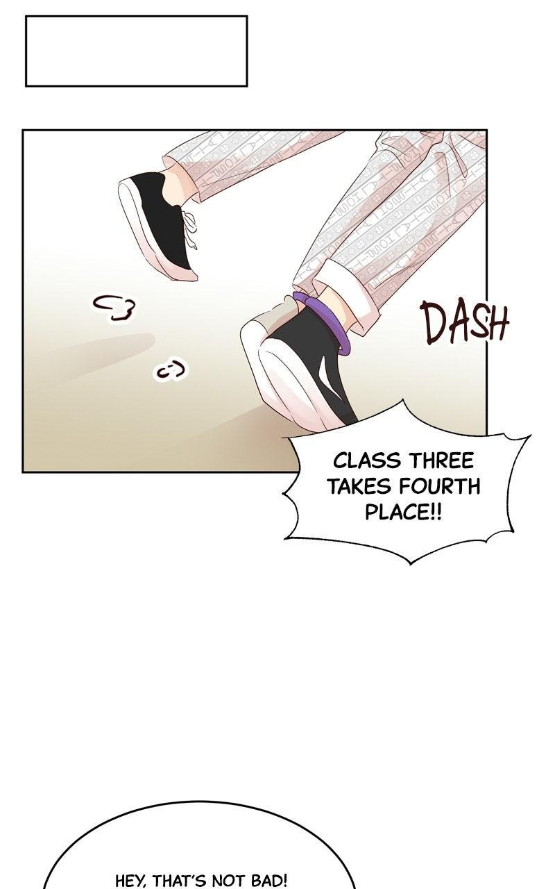Chapter 24 - Image 56