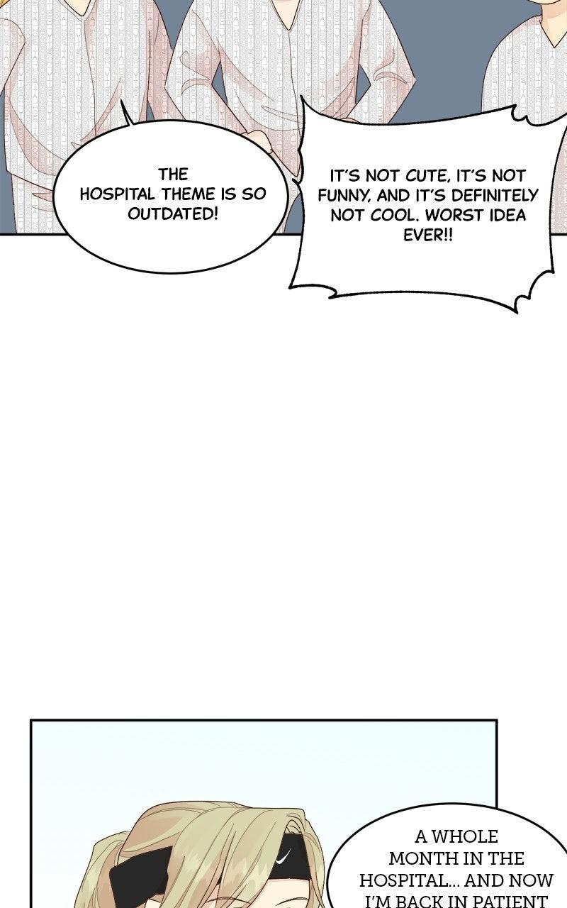 Chapter 24 - Image 6