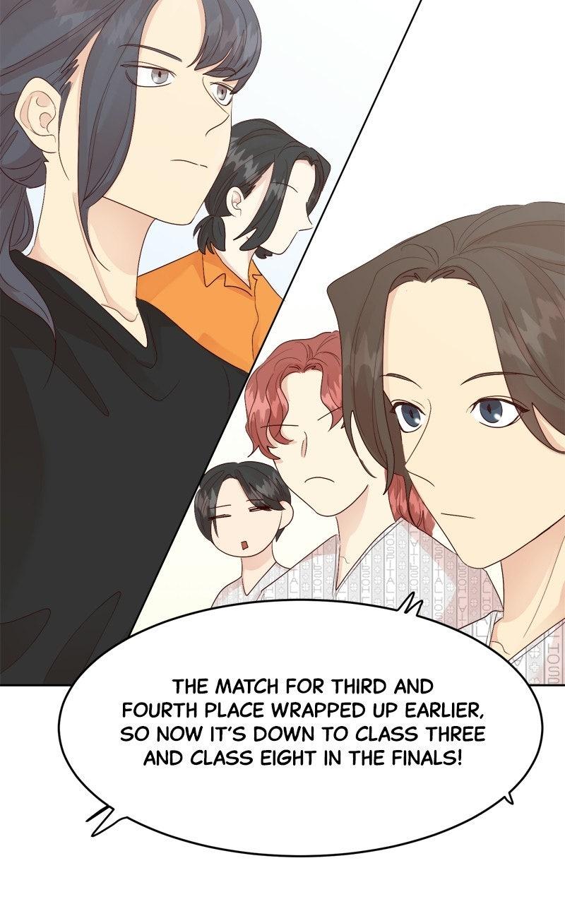 Chapter 24 - Image 64