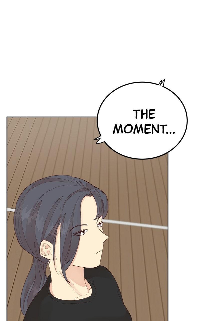 Chapter 24 - Image 68