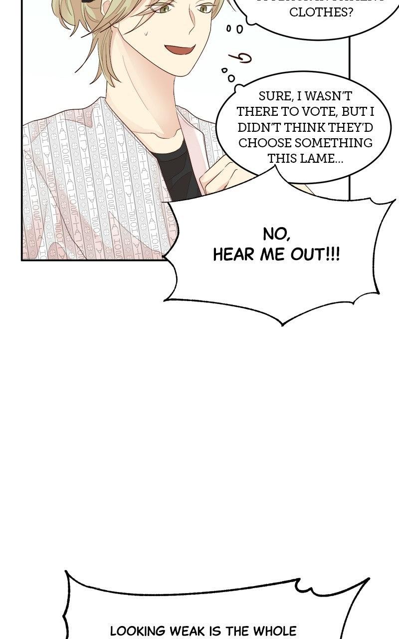 Chapter 24 - Image 7