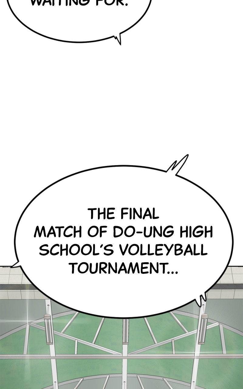 Chapter 24 - Image 70