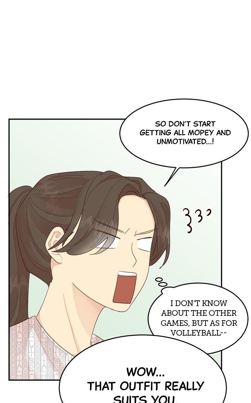 Chapter 24 - Image 9