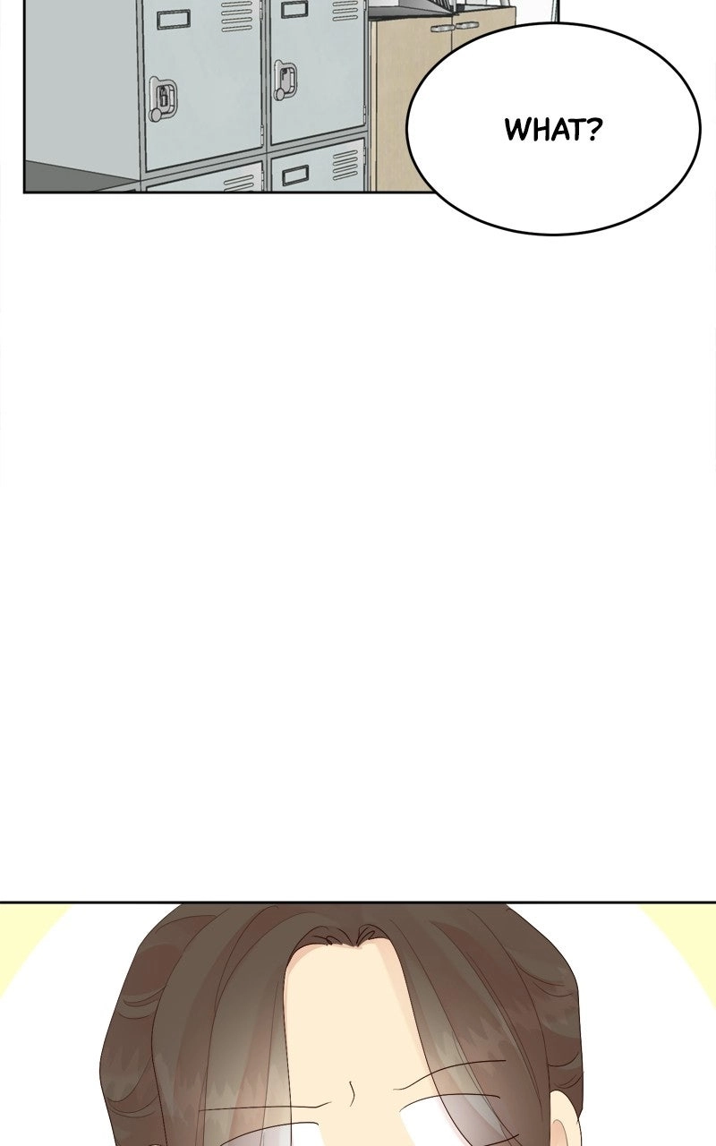 Chapter 28 - Image 16