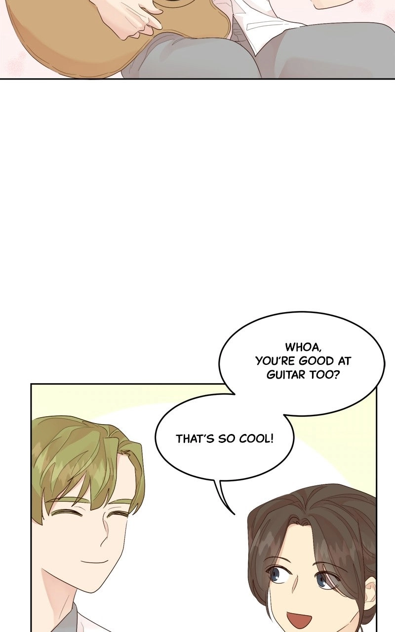 Chapter 28 - Image 34