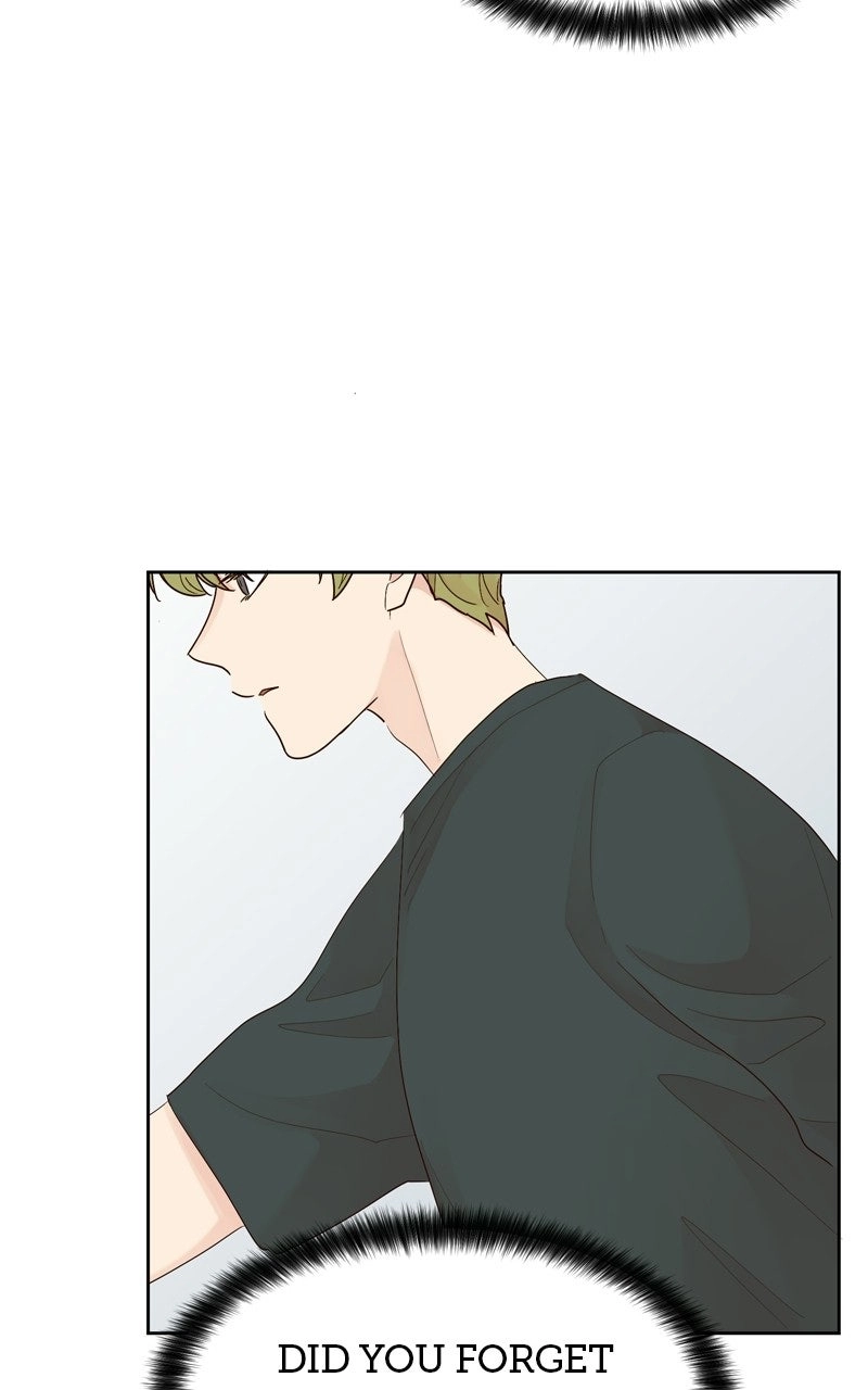 Chapter 28 - Image 3