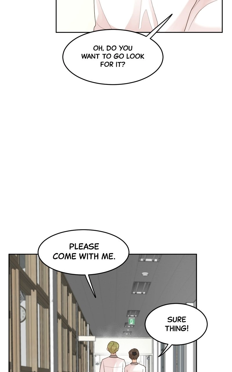 Chapter 28 - Image 45