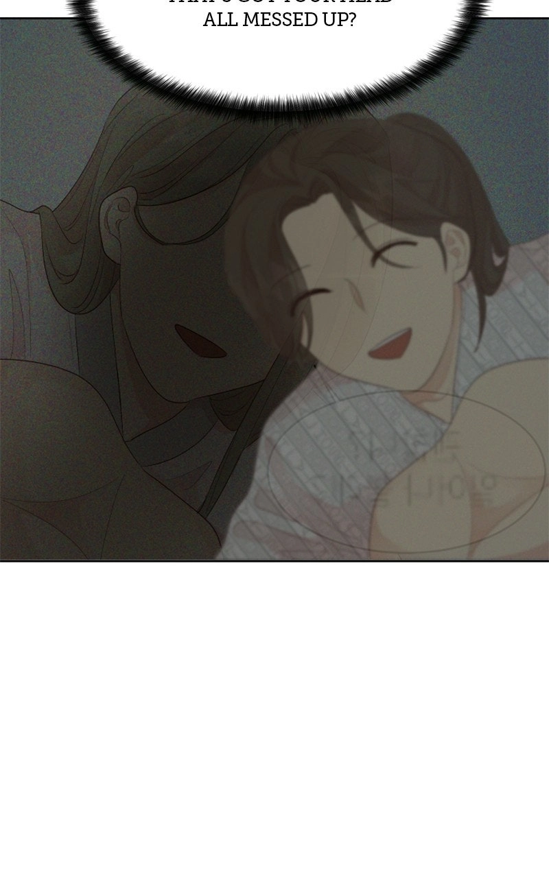 Chapter 28 - Image 6