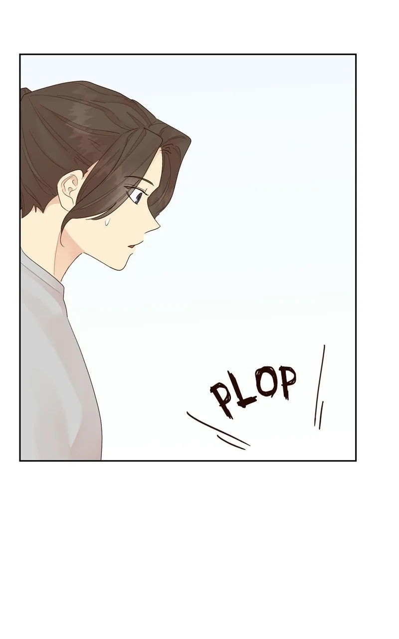 Chapter 29 - Image 12