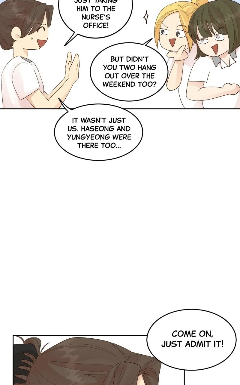 Chapter 29 - Image 18