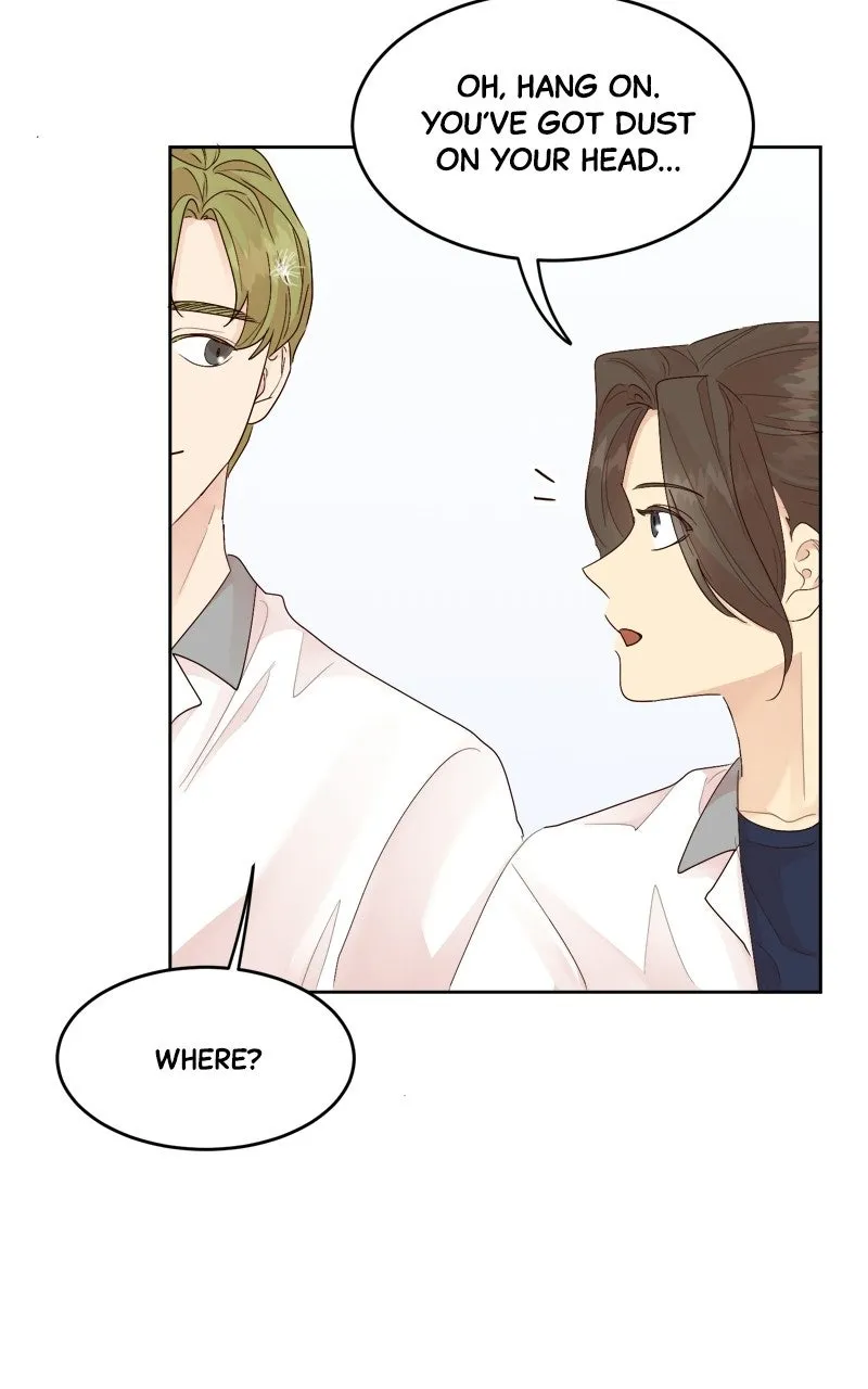 Chapter 29 - Image 29