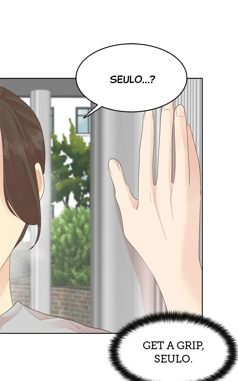 Chapter 29 - Image 2